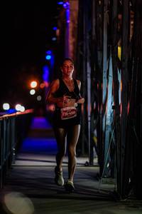 BIB: 
                            <button type="button" onclick="openModal(27881067)" class="btn btn-primary btn-sm float-right btn-popup" data-toggle="modal" data-target=".modal-high-quality">
                        <i class="fas fa-shopping-cart"></i> Add to Cart
                    </button>
                                            <button type="button" onclick="isThisMe(27881067, true)" class="btn btn-success btn-sm float-right btn-popup btn-isme hidden" data-toggle="tooltip" data-placement="bottom" title="นี่คือรูปของคุณใช่ไหม คลิกที่นี่เพื่อเอาเข้าอัลบั้ม">
                        <i class="fas fa-plus"></i> Add to album
                    </button>
                    <button type="button" onclick="isThisMe(27881067, false)" class="btn btn-warning btn-sm float-right btn-popup btn-isnotme hidden">
                        <i class="fas fa-ban"></i> Remove from album
                    </button>